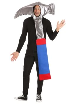 Hammer Costume For Adults