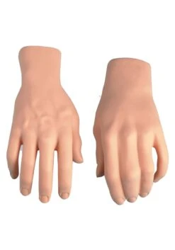 Hands Prop Halloween Decoration