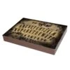 Haunted Spirit Board