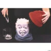 Ice For You Candy Dish Halloween Decoration