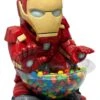 Marvel Iron Man Mini Candy Bowl Holder