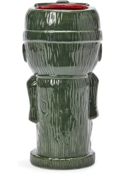 Jason Voorhees Geeki Tikis 24oz Mug -Halloween Night Deals Store jason voorhees 24oz geeki tikis mug alt 2