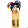 Jester Headpiece