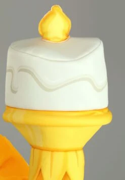 Lumiere Costume For Kids From Disney's Beauty And The Beast 14 Lumiere Costume For Kids From Disney's Beauty And The Beast -Halloween Night Deals Store kids beauty and the beast lumiere costume alt 1