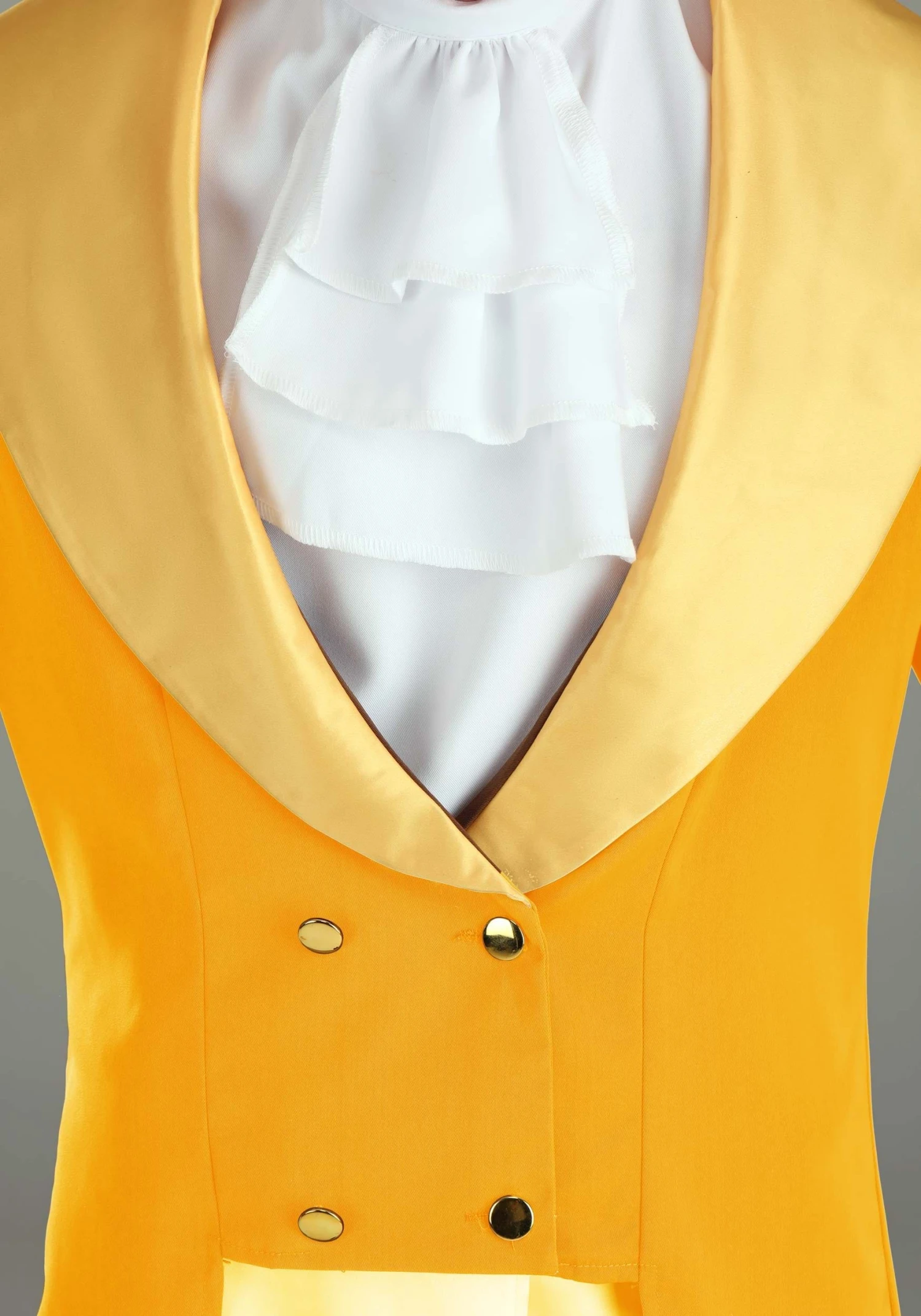 Lumiere Costume For Kids From Disney's Beauty And The Beast 6 Lumiere Costume For Kids From Disney's Beauty And The Beast - Image 6