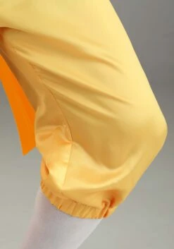 Lumiere Costume For Kids From Disney's Beauty And The Beast 15 Lumiere Costume For Kids From Disney's Beauty And The Beast -Halloween Night Deals Store kids beauty and the beast lumiere costume alt 3