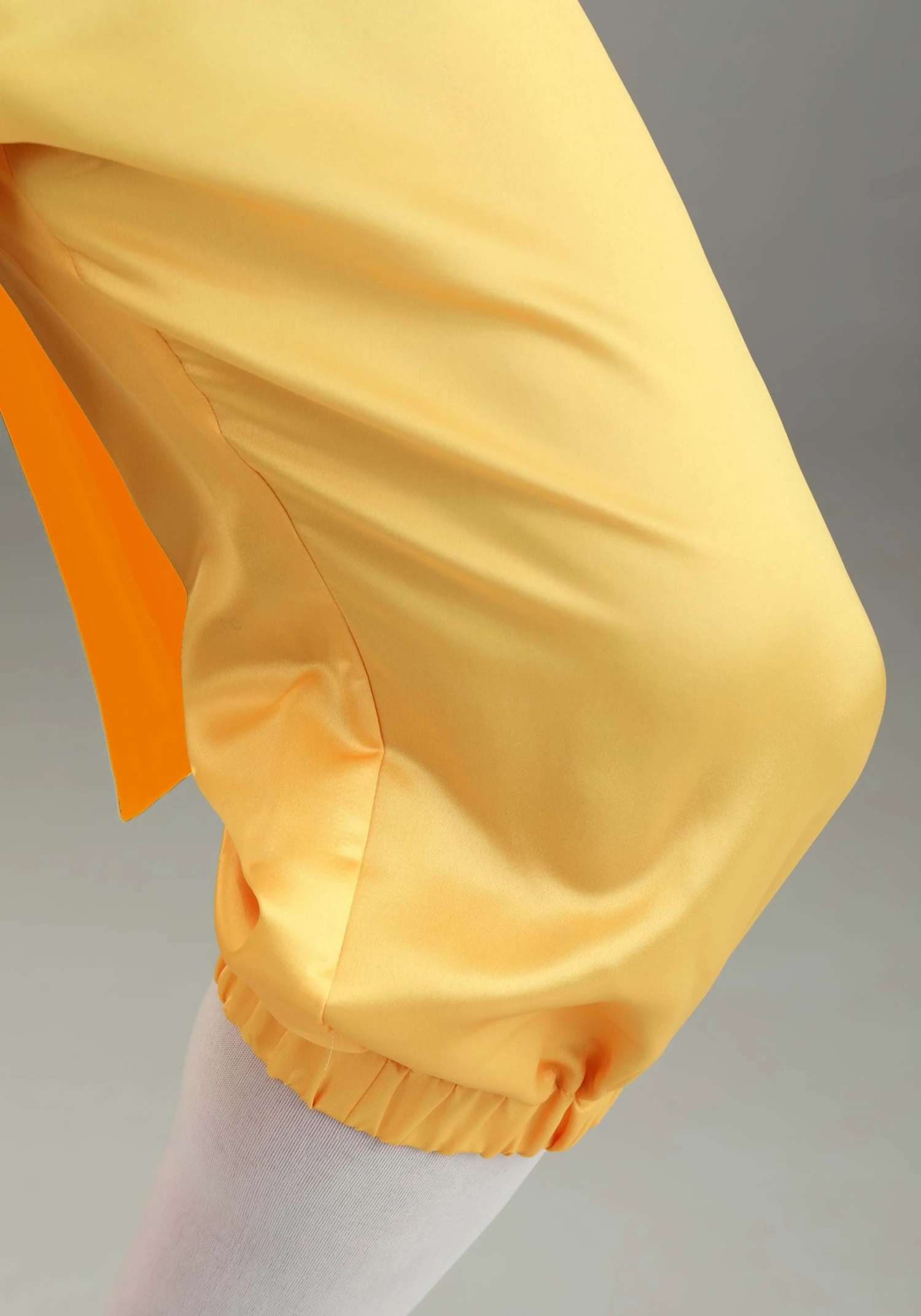 Lumiere Costume For Kids From Disney's Beauty And The Beast 8 Lumiere Costume For Kids From Disney's Beauty And The Beast - Image 8