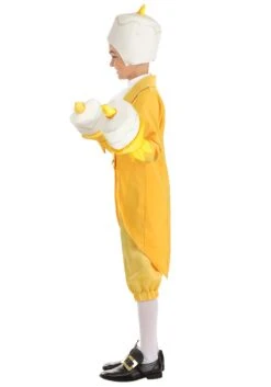 Lumiere Costume For Kids From Disney's Beauty And The Beast 11 Lumiere Costume For Kids From Disney's Beauty And The Beast -Halloween Night Deals Store kids beauty and the beast lumiere costume alt 5