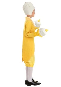 Lumiere Costume For Kids From Disney's Beauty And The Beast 12 Lumiere Costume For Kids From Disney's Beauty And The Beast -Halloween Night Deals Store kids beauty and the beast lumiere costume alt 7