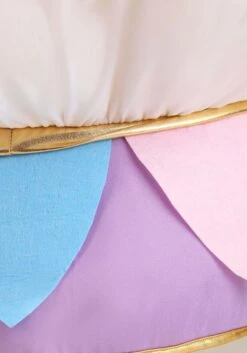 Mrs. Potts Costume For Kids From Disney's Beauty And The Beast 13 Mrs. Potts Costume For Kids From Disney's Beauty And The Beast -Halloween Night Deals Store kids beauty and the beast mrs potts costume alt 6