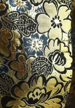 Classic Vampire Costume For Kids -Halloween Night Deals Store kids classic vampire costume alt 2