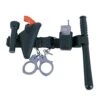 Kids Cop Belt