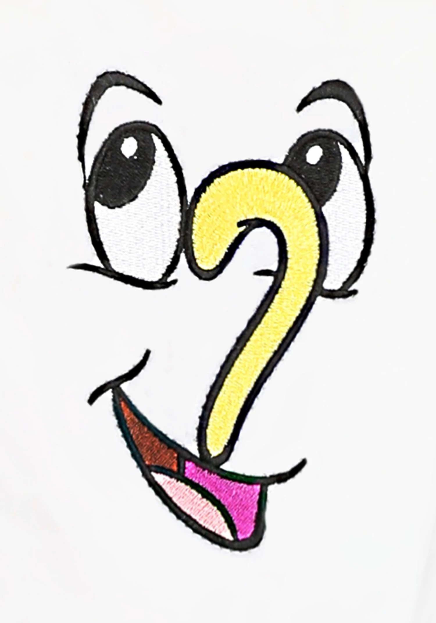 Girl's Disney Beauty And The Beast Chip Costume Dress 6 Girl's Disney Beauty And The Beast Chip Costume Dress - Image 6