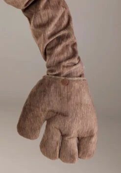 Disney Frozen Olaf Costume For Kid's -Halloween Night Deals Store kids frozen olaf costume alt 3