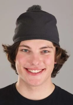 Disney Hat And Sash Costume Accessory Kit 5 Disney Hat And Sash Costume Accessory Kit -Halloween Night Deals Store kristoff hat sash kit alt 1