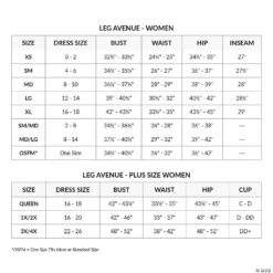 Leopard Costume Kit With Heart Pendant -Halloween Night Deals Store leopard costume kit with heart pendantuaa1969 a06