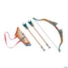 Link Breath Wild Deluxe Bow Set