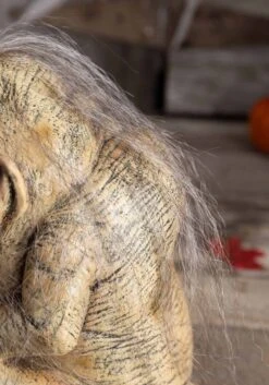 Little Monster Halloween Prop -Halloween Night Deals Store little monster prop alt 3