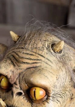 Little Monster Halloween Prop -Halloween Night Deals Store little monster prop alt 4