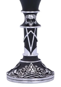 NEMESIS NOW 7.5-Inch Malpuss Catpire Cult Cutie Goblet 5 NEMESIS NOW 7.5-Inch Malpuss Catpire Cult Cutie Goblet -Halloween Night Deals Store malpuss catpire goblet cult cutie alt 2