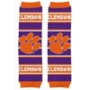 MasterPieces Clemson Leggings