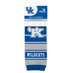 MasterPieces Kentucky Leggings