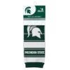 MasterPieces Michigan State Leggings