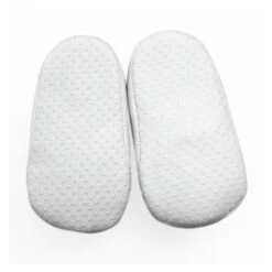 MasterPieces North Carolina Prewalkers -Halloween Night Deals Store masterpieces north carolina prewalkers14357934 a03NOWA