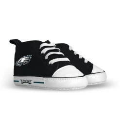 MasterPieces Philadelphia Eagles Prewalkers
