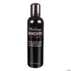 Mehron Makeup Remover