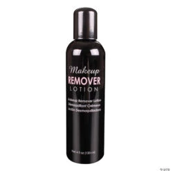 Mehron Makeup Remover