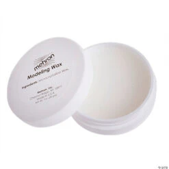 Mehron Modeling Wax