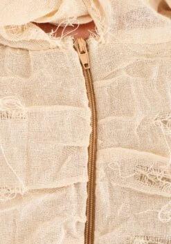 Men's Egyptian Mummy Costume 15 Men's Egyptian Mummy Costume -Halloween Night Deals Store mens mummy costume alt 6