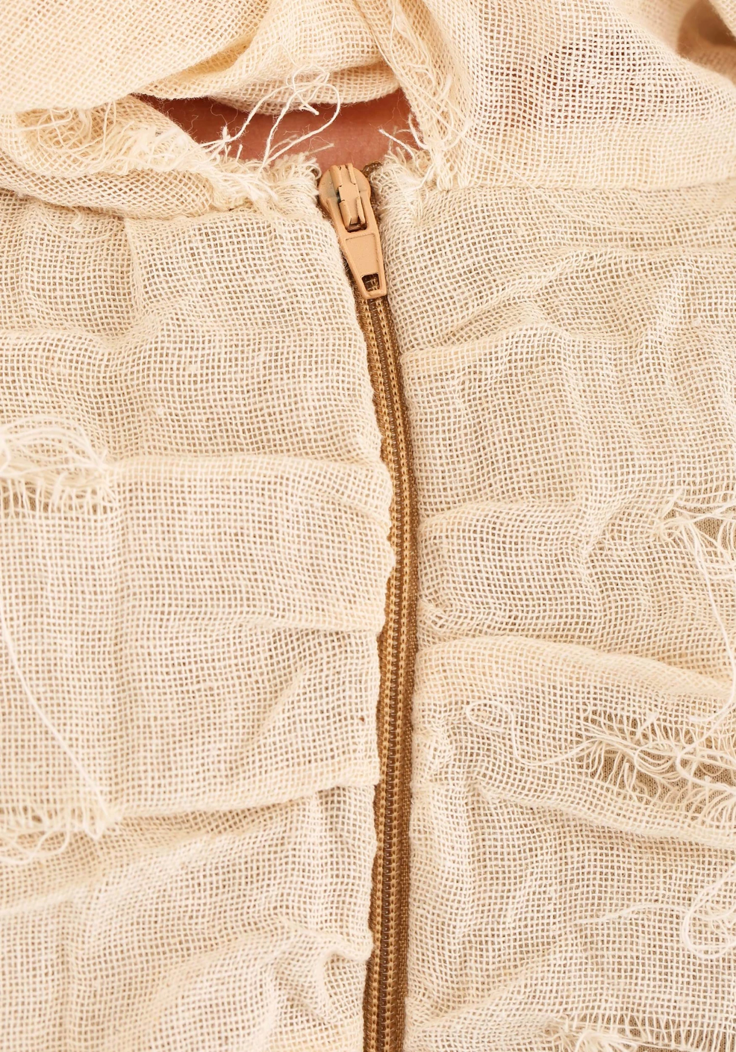 Men's Egyptian Mummy Costume 7 Men's Egyptian Mummy Costume - Image 7