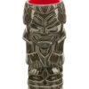 Monsters Dracula Geeki Tikis 17oz Mug