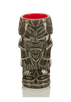 Monsters Dracula Geeki Tikis 17oz Mug