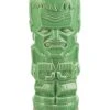 Monsters Frankenstein Geeki Tikis 18oz Mug