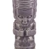 Monsters Frankenstein's Bride 20oz Geeki Tikis Mug