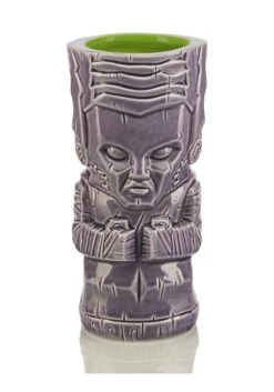 Monsters Frankenstein's Bride 20oz Geeki Tikis Mug