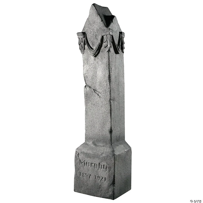 Monument Prop 1 Monument Prop