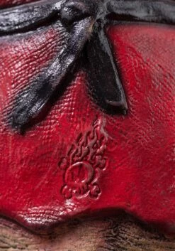 Mrs. Little Monster Prop -Halloween Night Deals Store mrs little monster prop alt 3