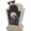 Nightmare Before Christmas Jack Sculpted Candy Jar