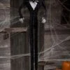 Nightmare Before Christmas Jack Skellington Hanging Halloween Decoration