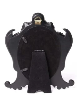 Nosferatu Picture Frame -Halloween Night Deals Store nosferatu photo frame alt 2