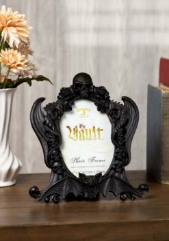 Nosferatu Picture Frame