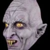Adult Nosferatu Vampire Full Face Mask