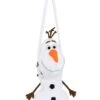 Disney Frozen Olaf Costume Companion Bag