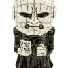 Pinhead Geeki Tikis 27oz Mug