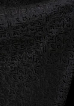 Plus Size Ravishing Vampire Costume For Women 15 Plus Size Ravishing Vampire Costume For Women -Halloween Night Deals Store plus size ravishing vampire costume alt 7