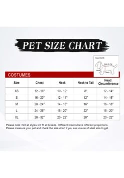 Pet Police Costume 11 Pet Police Costume -Halloween Night Deals Store police pet costume alt 5